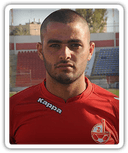 Liel Zaguri