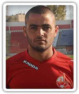 Liel Zaguri