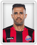 Mahran Lala