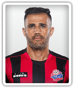 Mahran Lala