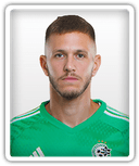 Rami Gershon