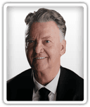 Louis van Gaal