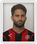 Assaf Cohen