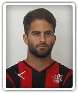 Assaf Cohen