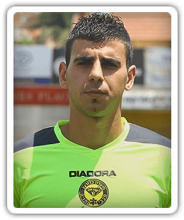 Hasib Abu Rukun