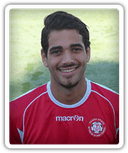 Dor Malichi