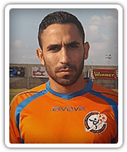 Maor Asor