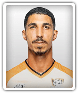 Tal Kahila