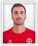 Hatem Abd Elhamed