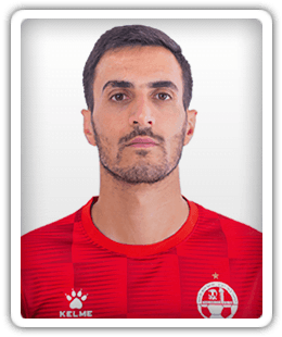 Hatem Abd Elhamed