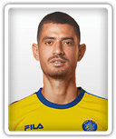 Nir Bitton
