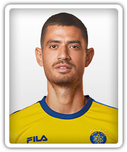 Nir Bitton
