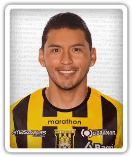 Rudy Cardozo