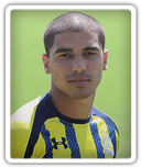 Hasan Abu Zaid