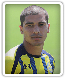 Hasan Abu Zaid