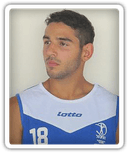 Shlomi Mrad