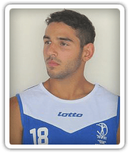 Shlomi Mrad