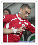 Alon Sultan
