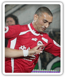 Alon Sultan