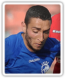 Yahya Issa