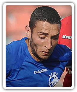 Yahya Issa