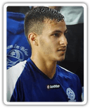 Omri Nakday