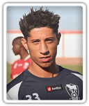 Khaled Azzam