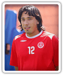 Mohammed Fudi