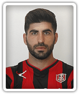 Liran Jan
