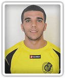 Dor Malka