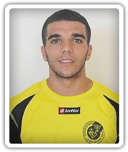 Dor Malka