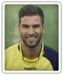 Yagil Biton
