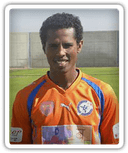 Yossi Zana
