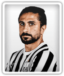 Kenny Saief