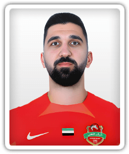 Munas Dabbur