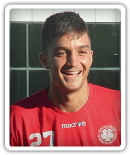 Lidor Cohen