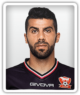 Hilal Musa