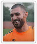Ismaeel Ryan