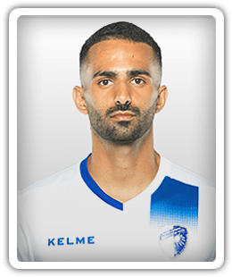 Amir Ben-Shimon