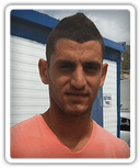 Ahmed Sha'aban