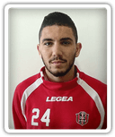 Yarden Abohazira