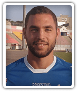 Yoni Uzan