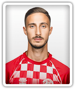 Tamir Adi