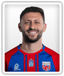 Omri Altman
