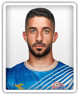 Yoav Gerafi