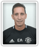 Emilio Álvarez