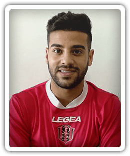 Adi Konstantinos