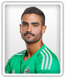 Maor Kandil