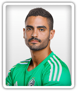 Maor Kandil