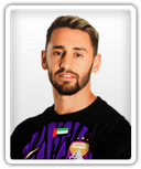 Omer Atzili